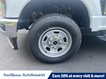New 2025 Ford F-350 Crew Cab 4x4 Reading U108-SWs 9' Service Truck for sale #FLU50267 - photo 24