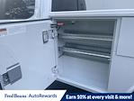 New 2025 Ford F-350 Crew Cab 4x4 Reading U108-SWs 9' Service Truck for sale #FLU50267 - photo 26