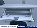 New 2025 Ford F-350 Crew Cab 4x4 Reading U108-SWs 9' Service Truck for sale #FLU50267 - photo 27