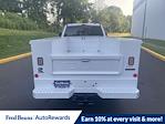 New 2025 Ford F-350 Crew Cab 4x4 Reading U108-SWs 9' Service Truck for sale #FLU50267 - photo 29
