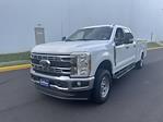 2025 Ford F-350 Crew Cab SRW 4WD Reading Service Truck for sale #FLU50267 - photo 4