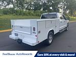 New 2025 Ford F-350 Crew Cab 4x4 Reading U108-SWs 9' Service Truck for sale #FLU50267 - photo 30