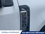 New 2025 Ford F-350 Crew Cab 4x4 Reading U108-SWs 9' Service Truck for sale #FLU50267 - photo 31