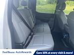 New 2025 Ford F-350 Crew Cab 4x4 Reading U108-SWs 9' Service Truck for sale #FLU50267 - photo 33