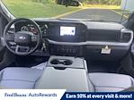 New 2025 Ford F-350 Crew Cab 4x4 Reading U108-SWs 9' Service Truck for sale #FLU50267 - photo 34