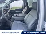 New 2025 Ford F-350 Crew Cab 4x4 Reading U108-SWs 9' Service Truck for sale #FLU50267 - photo 35