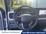 New 2025 Ford F-350 Crew Cab 4x4 Reading U108-SWs 9' Service Truck for sale #FLU50267 - photo 36