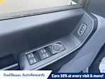 New 2025 Ford F-350 Crew Cab 4x4 Reading U108-SWs 9' Service Truck for sale #FLU50267 - photo 37