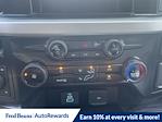 New 2025 Ford F-350 Crew Cab 4x4 Reading U108-SWs 9' Service Truck for sale #FLU50267 - photo 38