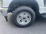 2025 Ford F-350 Crew Cab SRW 4WD Reading Service Truck for sale #FLU50267 - photo 5