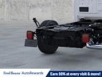 2025 Ford F-350 Crew Cab SRW 4x4 Reading Service Truck for sale #FLU50267 - photo 42