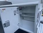 2025 Ford F-350 Crew Cab SRW 4WD Reading Service Truck for sale #FLU50267 - photo 8