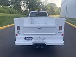 2025 Ford F-350 Crew Cab SRW 4WD Reading Service Truck for sale #FLU50267 - photo 9