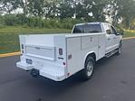 2025 Ford F-350 Crew Cab SRW 4WD Reading Service Truck for sale #FLU50267 - photo 2