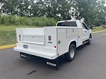 New 2025 Ford F-350 Super Cab 4WD Reading U108-DW (U108ADW) 9' Service Truck for sale #FLU50268 - photo 2