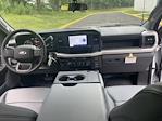New 2025 Ford F-350 Super Cab 4WD Reading U108-DW (U108ADW) 9' Service Truck for sale #FLU50268 - photo 12