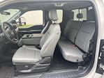 New 2025 Ford F-350 Super Cab 4WD Reading U108-DW (U108ADW) 9' Service Truck for sale #FLU50268 - photo 13