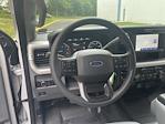 New 2025 Ford F-350 Super Cab 4WD Reading U108-DW (U108ADW) 9' Service Truck for sale #FLU50268 - photo 14
