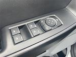 New 2025 Ford F-350 Super Cab 4WD Reading U108-DW (U108ADW) 9' Service Truck for sale #FLU50268 - photo 15