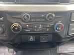 New 2025 Ford F-350 Super Cab 4WD Reading U108-DW (U108ADW) 9' Service Truck for sale #FLU50268 - photo 16