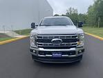 New 2025 Ford F-350 Super Cab 4WD Reading U108-DW (U108ADW) 9' Service Truck for sale #FLU50268 - photo 3