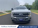 New 2025 Ford F-350 Super Cab 4x4 Reading U108-DW (U108ADW) 9' Service Truck for sale #FLU50268 - photo 20