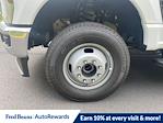 New 2025 Ford F-350 Super Cab 4x4 Reading U108-DW (U108ADW) 9' Service Truck for sale #FLU50268 - photo 22