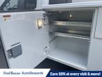 New 2025 Ford F-350 Super Cab 4x4 Reading U108-DW (U108ADW) 9' Service Truck for sale #FLU50268 - photo 24