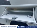 New 2025 Ford F-350 Super Cab 4x4 Reading U108-DW (U108ADW) 9' Service Truck for sale #FLU50268 - photo 25