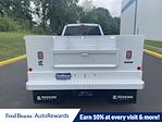 New 2025 Ford F-350 Super Cab 4x4 Reading U108-DW (U108ADW) 9' Service Truck for sale #FLU50268 - photo 28