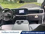 New 2025 Ford F-350 Super Cab 4x4 Reading U108-DW (U108ADW) 9' Service Truck for sale #FLU50268 - photo 31