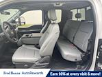 New 2025 Ford F-350 Super Cab 4x4 Reading U108-DW (U108ADW) 9' Service Truck for sale #FLU50268 - photo 32