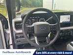 New 2025 Ford F-350 Super Cab 4x4 Reading U108-DW (U108ADW) 9' Service Truck for sale #FLU50268 - photo 33