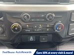 New 2025 Ford F-350 Super Cab 4x4 Reading U108-DW (U108ADW) 9' Service Truck for sale #FLU50268 - photo 35