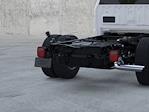 2025 Ford F-350 Super Cab DRW 4x4 Reading Service Truck for sale #FLU50268 - photo 39