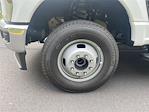 New 2025 Ford F-350 Super Cab 4WD Reading U108-DW (U108ADW) 9' Service Truck for sale #FLU50268 - photo 5