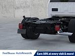 2025 Ford F-350 Super Cab DRW 4x4 Reading Service Truck for sale #FLU50268 - photo 40