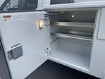 New 2025 Ford F-350 Super Cab 4WD Reading U108-DW (U108ADW) 9' Service Truck for sale #FLU50268 - photo 6