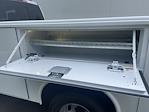 New 2025 Ford F-350 Super Cab 4WD Reading U108-DW (U108ADW) 9' Service Truck for sale #FLU50268 - photo 7