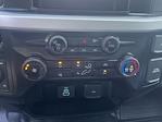 2025 Ford F-550 Regular Cab DRW 4WD Landscape Dump for sale #FLU50281 - photo 18