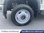 2025 Ford F-550 Regular Cab DRW 4x4 Landscape Dump for sale #FLU50281 - photo 24