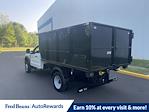 2025 Ford F-550 Regular Cab DRW 4x4 Landscape Dump for sale #FLU50281 - photo 26