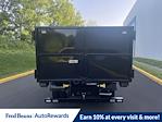 2025 Ford F-550 Regular Cab DRW 4x4 Landscape Dump for sale #FLU50281 - photo 27
