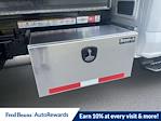 2025 Ford F-550 Regular Cab DRW 4x4 Landscape Dump for sale #FLU50281 - photo 29