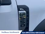 2025 Ford F-550 Regular Cab DRW 4x4 Landscape Dump for sale #FLU50281 - photo 30
