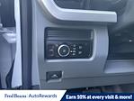 2025 Ford F-550 Regular Cab DRW 4x4 Landscape Dump for sale #FLU50281 - photo 35
