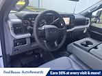 2025 Ford F-550 Regular Cab DRW 4x4 Landscape Dump for sale #FLU50281 - photo 37