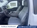 2025 Ford F-550 Regular Cab DRW 4x4 Landscape Dump for sale #FLU50281 - photo 38