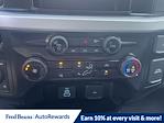 2025 Ford F-550 Regular Cab DRW 4x4 Landscape Dump for sale #FLU50281 - photo 39