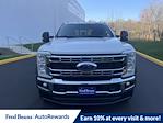 2025 Ford F-450 Crew Cab DRW 4x4 Cab Chassis for sale #FLU50286 - photo 19